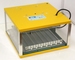 Broedmachine Seecube 24A