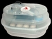 Broedmachine MPS12