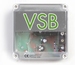 Hokopener VSB-ST