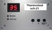 5 Broedmachine thermostaat sch-21